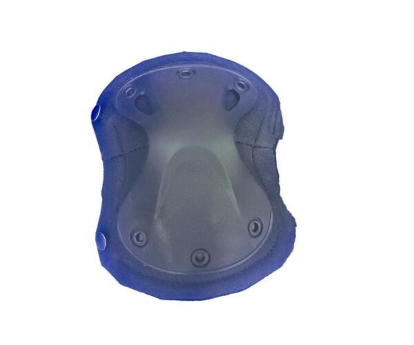 Square Dizlik ( Knee Pad )