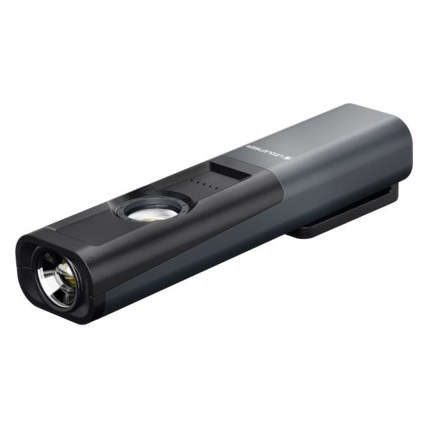 Ledlenser iW5R Çalışma Lambası