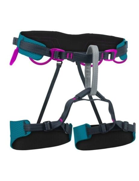 Beal Venüs Soft Harness Emniyet Kemeri