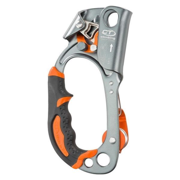 Climbing Technology El Jumarı/Makara Sol