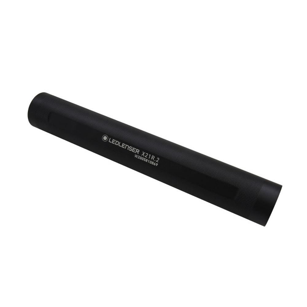 Ledlenser X21R Pil 5000 mAh