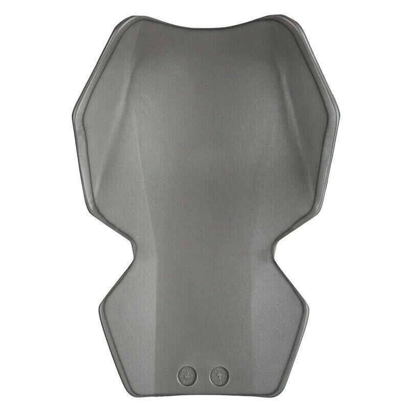 5.11 Endo K Internal Knee Pad Dizlik