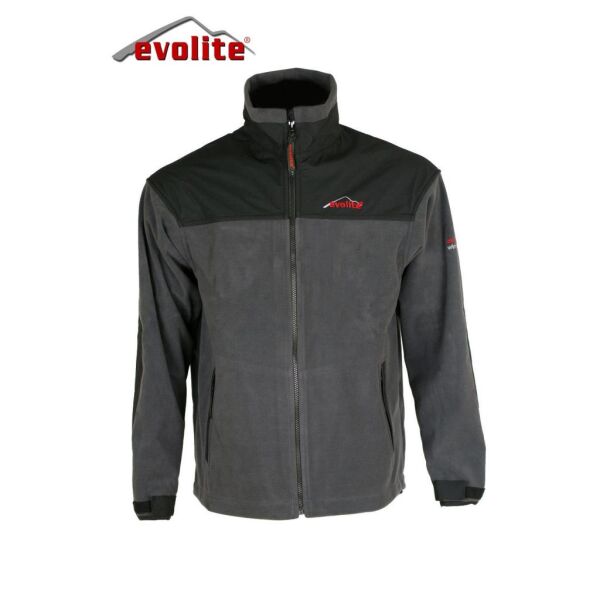 Evolite Windlock Bayan Polar Mont