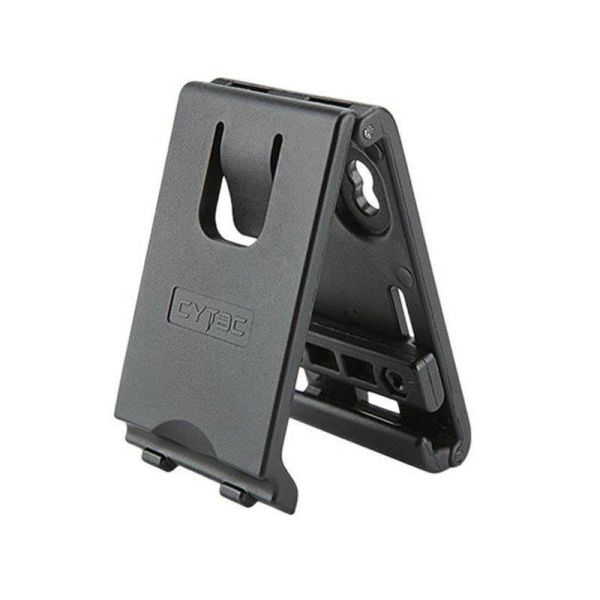 Cytac Belt Clip Kemer Tokası