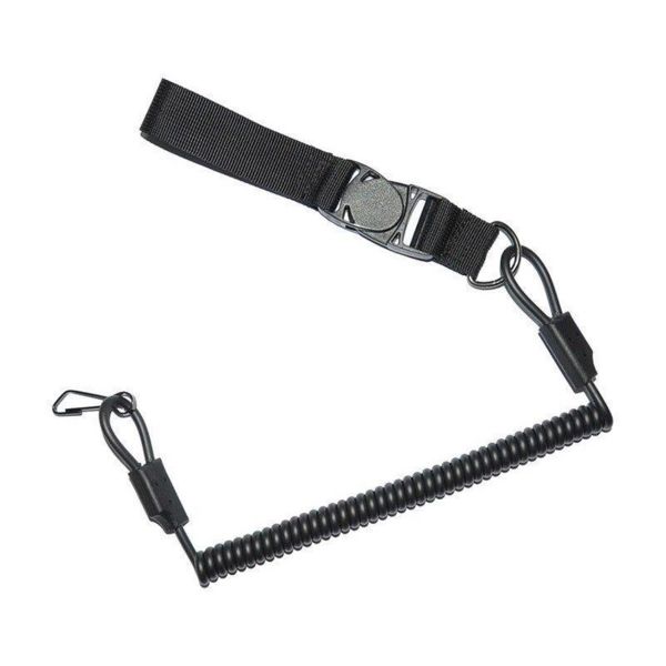 Cytac Pistol Lanyard