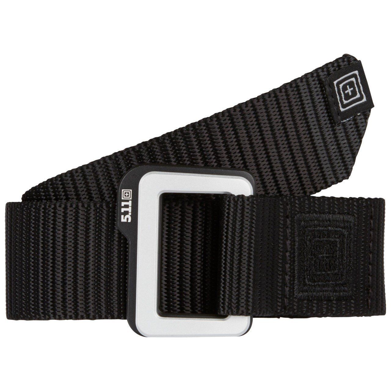 5.11 Traverse Double Buckle Kemer