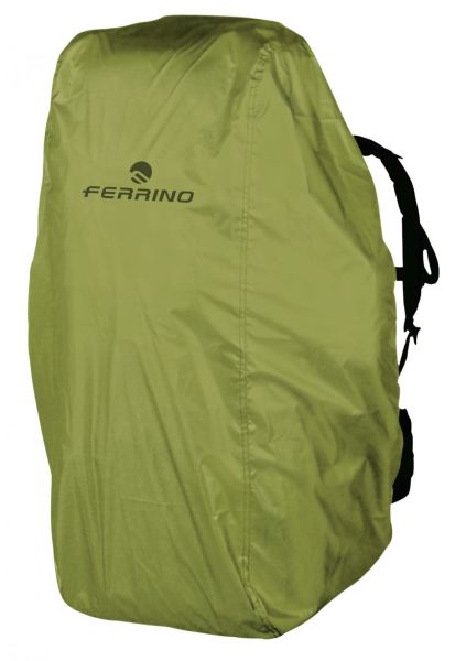 Ferrino Cover 0 Çanta Yağmurluğu