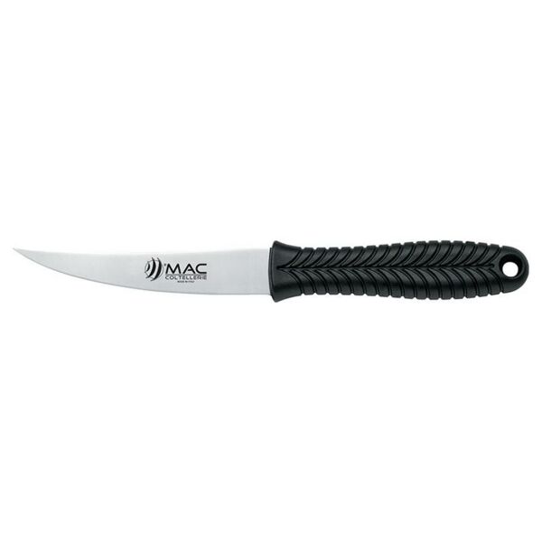 Mac Coltellerie D310 Dalış Bıçağı