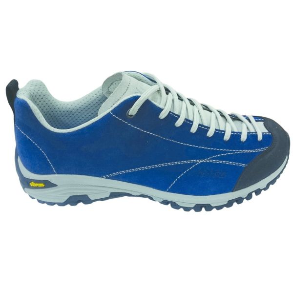 Mondeox Lytos LE Florians 12 Mavi Ayakkabı