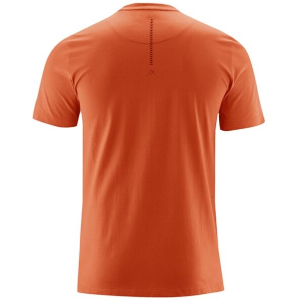 Maier Flemming Erkek T-Shirt 152610