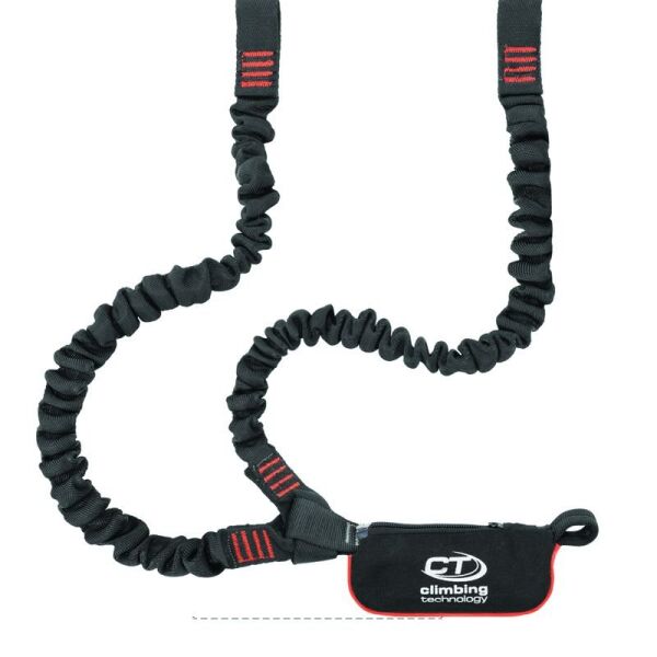 Climbing Technology Şok Emici FLEX-ABS 140 Cm