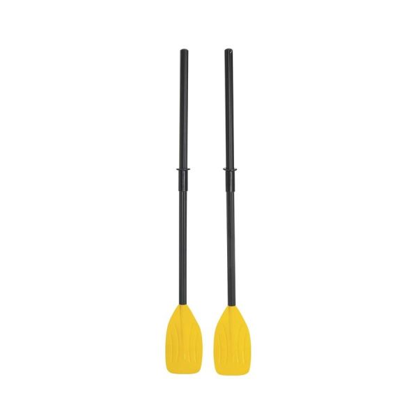 Bestway Hydro-Force Oars Bot Küreği 124cm 2'li Set