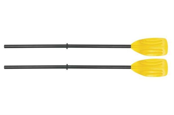 Bestway Hydro-Force Oars Bot Küreği 124cm 2'li Set