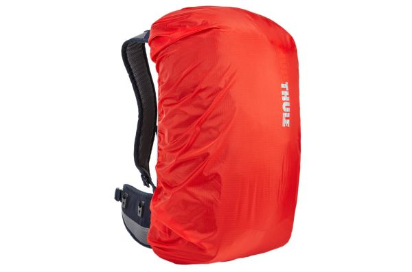 Thule CapStone 22 Lt Turuncu Sırt Çantası