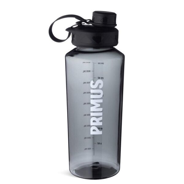 Primus Trailbottle Tritan Suluk 1 Lt