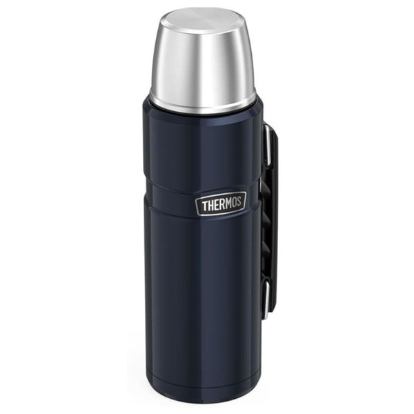 Thermos SK 2020 Stainles King X Large 2 Lt Termos