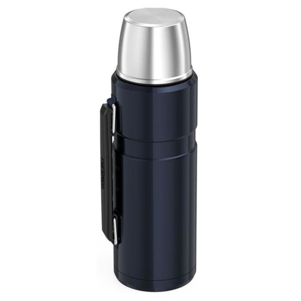 Thermos SK 2020 Stainles King X Large 2 Lt Termos