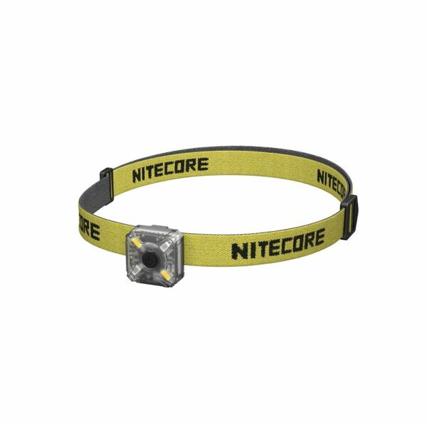 Nitecore NU05MI İşaret Feneri