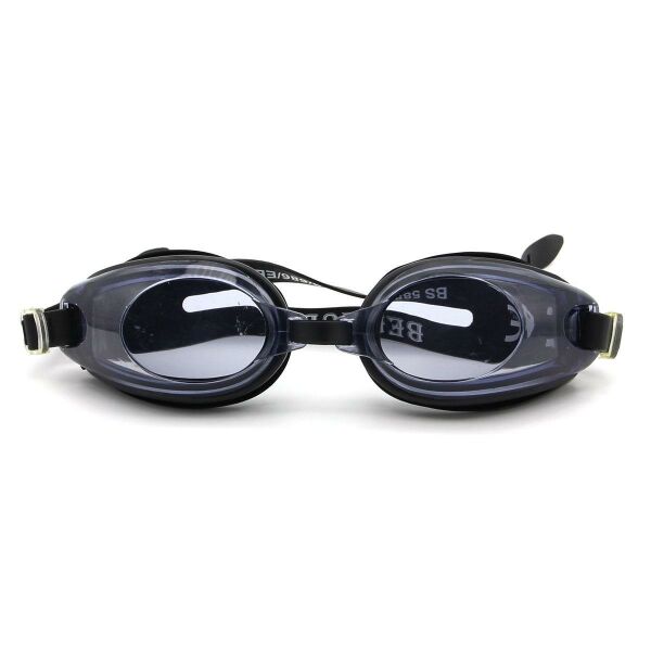 Bermuda Yüzücü Gözlüğü ( Çantalı )