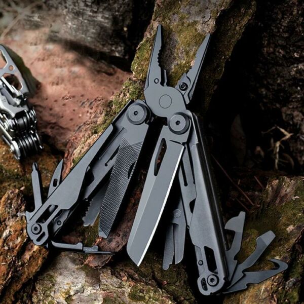 Grand Harvest GHK11-H Active Multi Tool