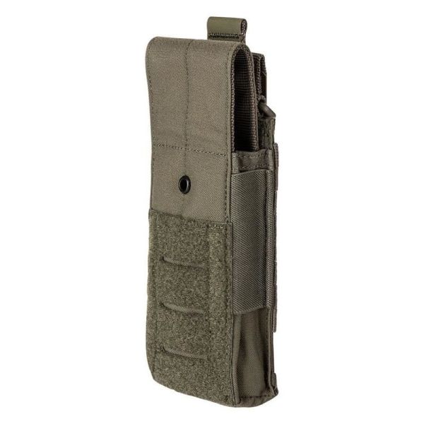 5.11 Flex Single AR Mag Cover Pouch (Tekli) | Ranger Green