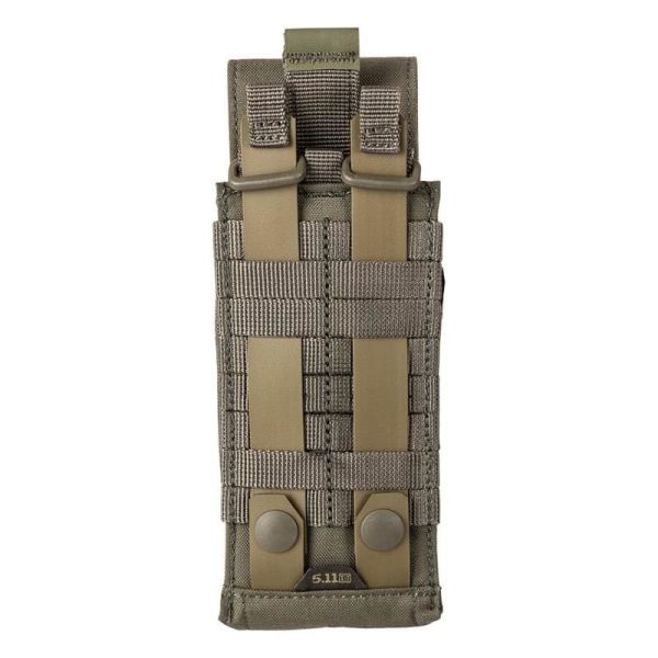 5.11 Flex Single AR Mag Cover Pouch (Tekli) | Ranger Green