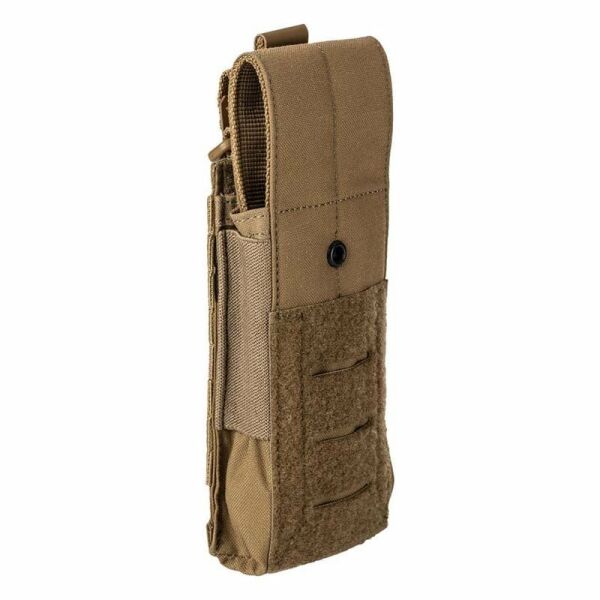 5.11 Flex Single AR Mag Cover Pouch (Tekli) | Kanguru