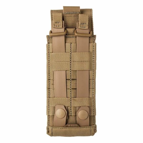 5.11 Flex Single AR Mag Cover Pouch (Tekli) | Kanguru