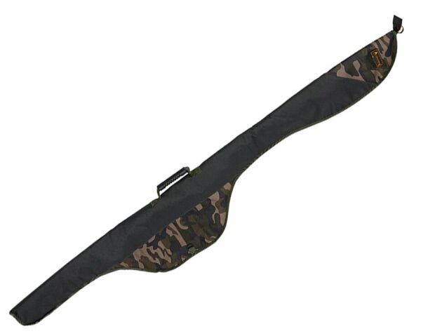 Prologic Avenger Padded Rod Sleeve 10' 1 Rod Çanta