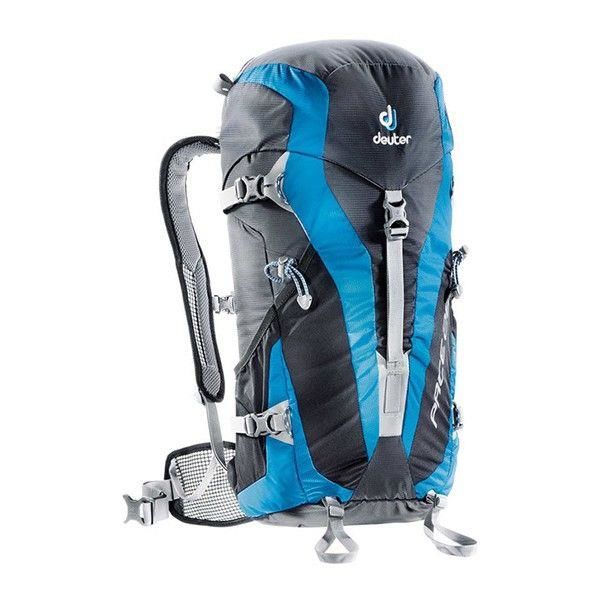 Deuter Pace 26 Lt Sırt Çantası