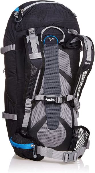 Deuter Pace 26 Lt Sırt Çantası