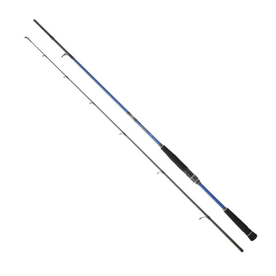 Daiwa Samourai Seabass 270cm 14-42gr 2 Parça Olta Kamışı