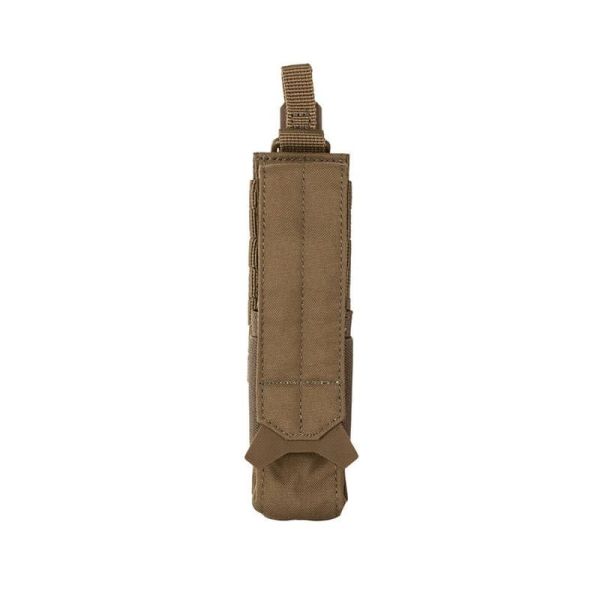 5.11 Flex Flashlight Pouch Fener Kılıfı