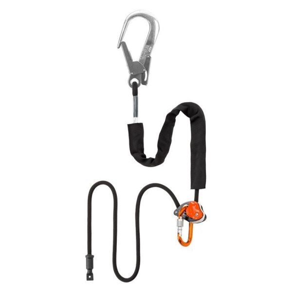 Climbing Technology Konumlandırıcı Lanyard Position Lanyard 5 mt