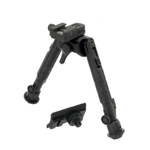 Unleash The Glow TL-BP01-A Bipod Çatal Ayak