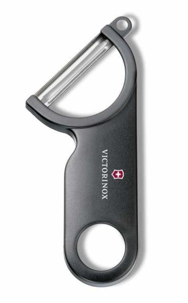 Victorinox 7.6073 Patates Soyacağı