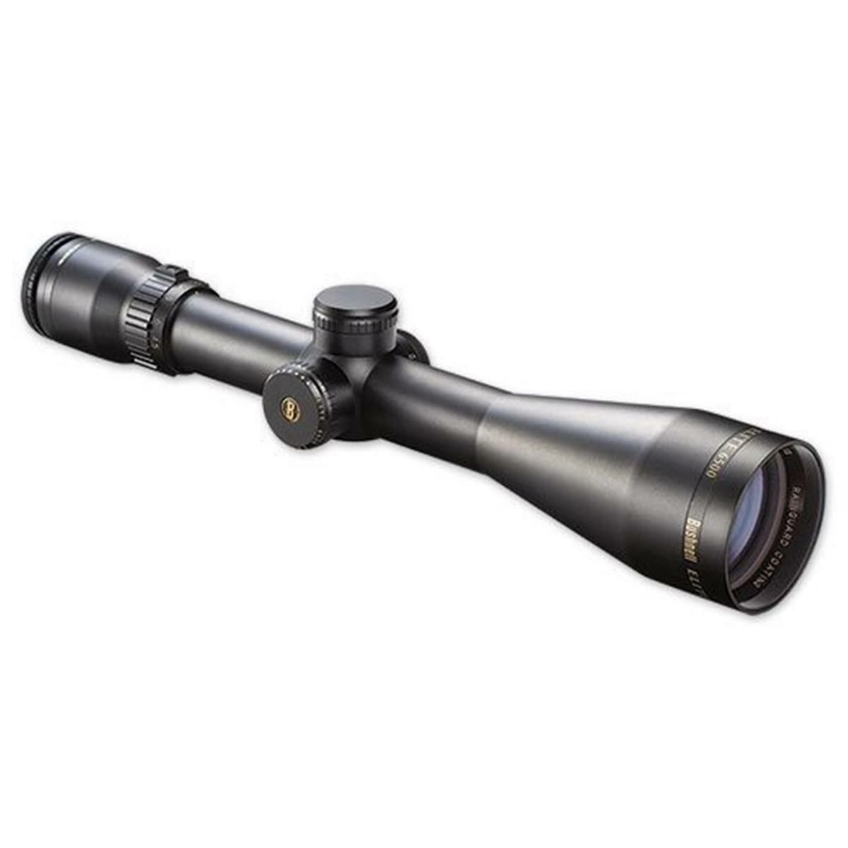 Bushnell 4.5-30x50 Tufek Dürbünü