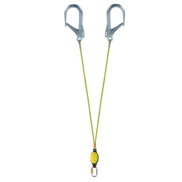 Beal Longe Dynapro Air V Hook XL 200 cm Lanyard