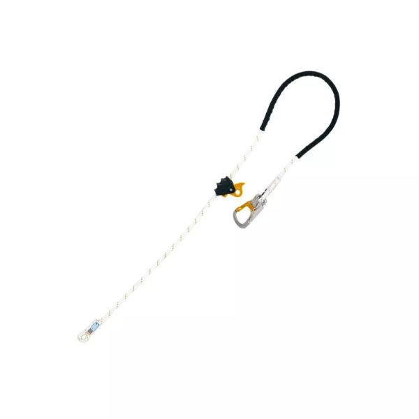 Beal Longe Adjust Air 300 cm Lanyard