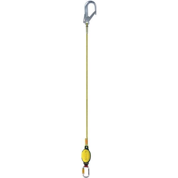 Beal Longe Dynapro Air Hook 200 cm Lanyard