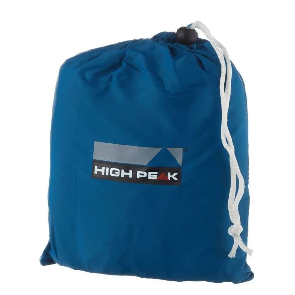 High Peak Lightweight Hamak