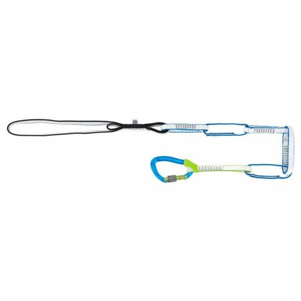 Climbing Technology Sport Chain 100 cm Lanyard Zincir Perlon