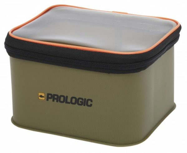 Prologic Storm Safe Accessory Pouch - Balıkçı Aksesuar Çantası 22X14X17CM