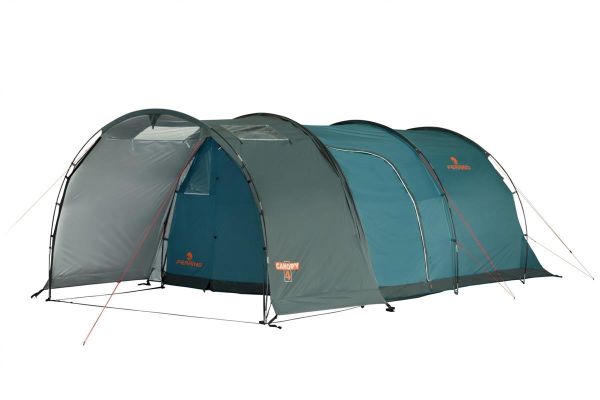 Ferrino Tent Fenix 6 Tünel Çadır