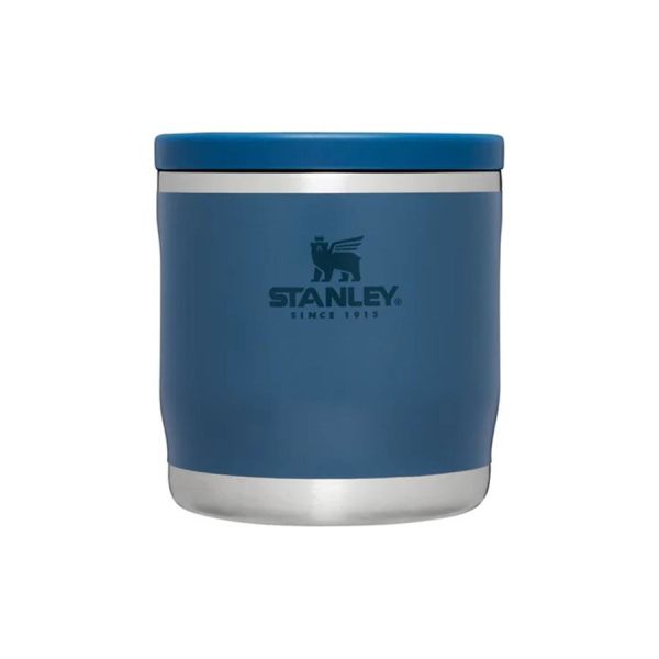 Stanley Adventure To-Go Food Jar 0,35 Litre Yemek Termosu