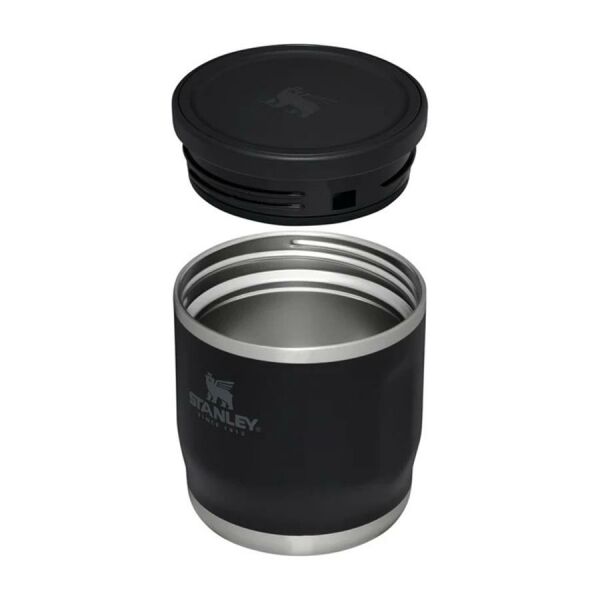 Stanley Adventure To-Go Food Jar 0,35 Litre Yemek Termosu