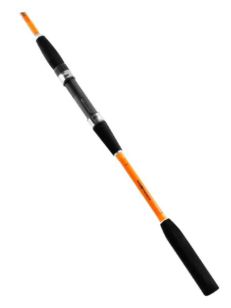 Trabucco Searider Tekno Squid 165cm 150gr Tekne Bot Kamışı