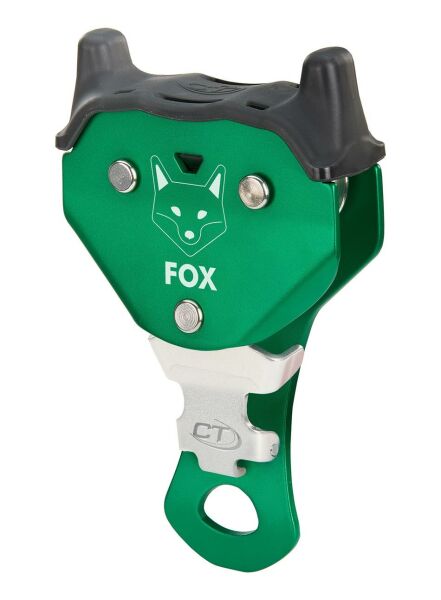 Climbing Technology Fox Makara