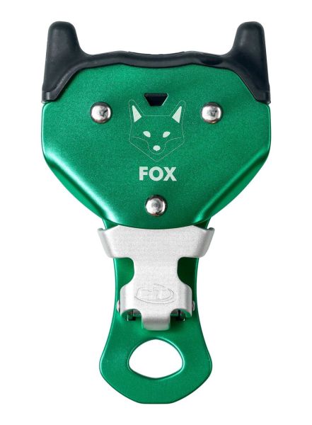 Climbing Technology Fox Makara