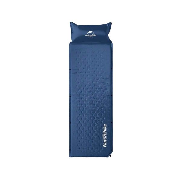 Naturehike Ultralight Şişme Kamp Matı | 185*60*2.5 cm |